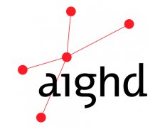 Amsterdam Institute for Global Health and Development (AIGHD)