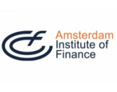 Amsterdam Institute of Finance