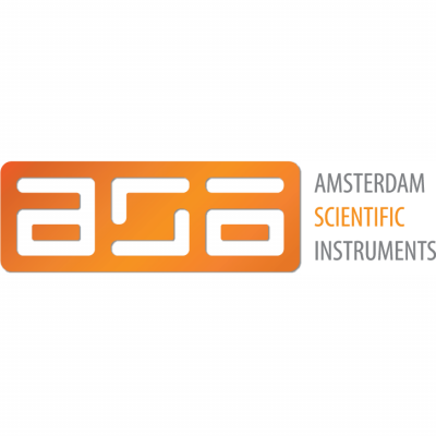 Amsterdam Scientific Instruments
