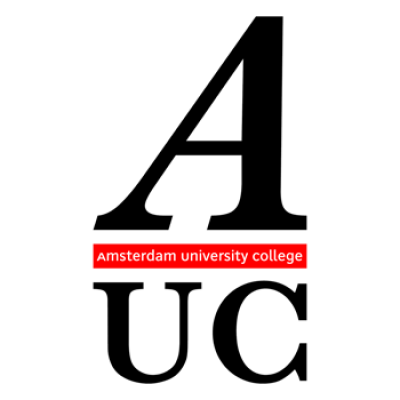 Amsterdam University College