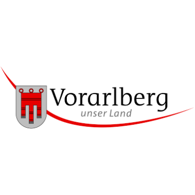 Office of the Vorarlberg State Government / Amt Der Vorarlberger Landesregierung