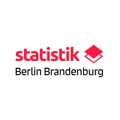 Amt für Statistik Berlin-Brandenburg