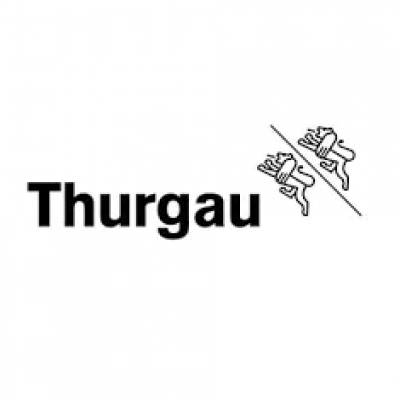 Amt für Umwelt - Kanton Thurgau