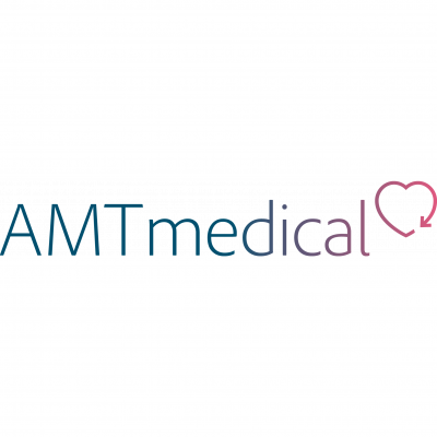 AMT Medical BV