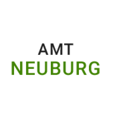 Amt Neuburg - Gemeinde Hornstorf