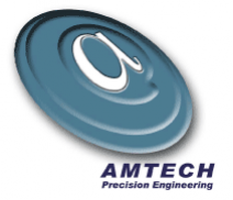 Amtech Precision Pty Ltd
