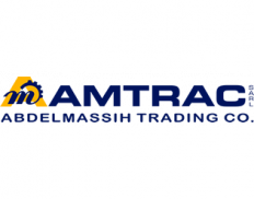Amtrac - Abdelmassih Trading C
