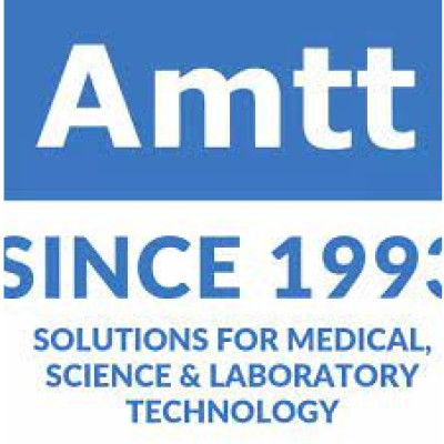 AMTT Co., Ltd.