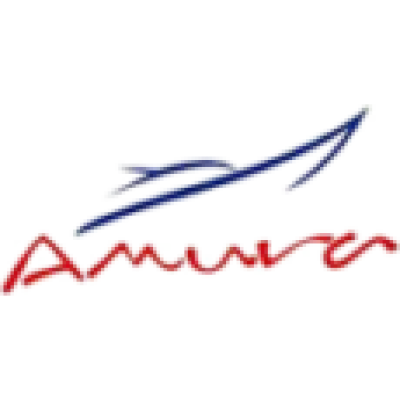 Amura S.L.