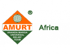 AMURT