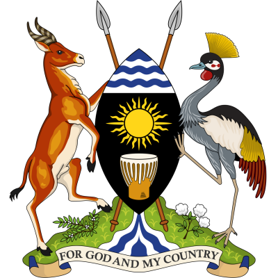 Amuru District Local Government