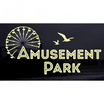 Amusement Park Film GmbH