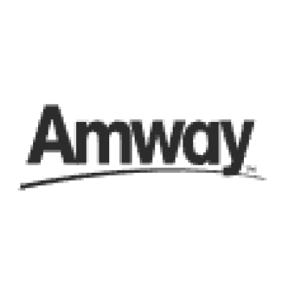 Amway