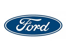 An Do Ford Trading Investment 