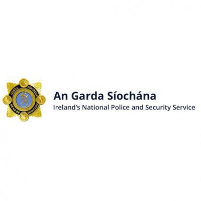 An Garda Siochana