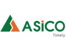 ASiCo - AN SINH JSC.