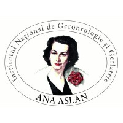 Ana Aslan National Institute of Grontology and Geriatrics (Institutul National De Gerontologie Si Geriatrie "Ana Aslan" - INGG)