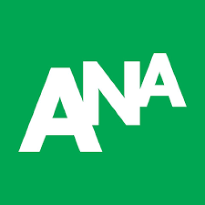 ANA - Association of National Advertisers
