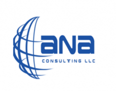 ANA Consulting