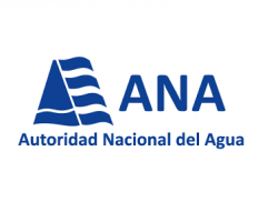 National Water Authority of the Ministry of Agriculture / Autoridad Nacional del Agua (Peru)