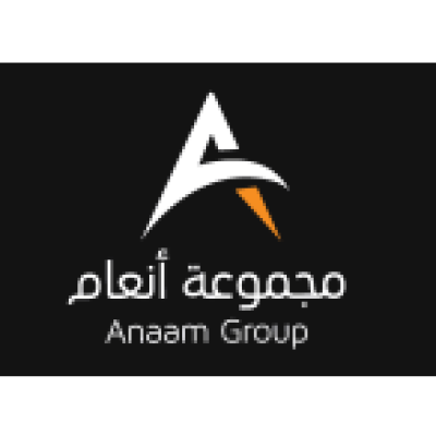 Anaam Holding