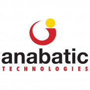 Anabatic Technologies