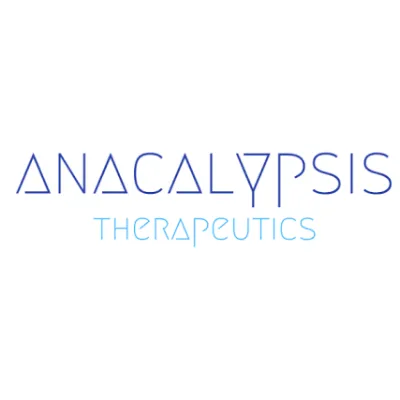 Anacalypsis Therapeutics Idiotiki Kefalaiouchiki Etaireia