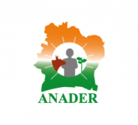 ANADER - National Agency for Support to Rural Development/ Agence Nationale d’Appui au Développement Rural