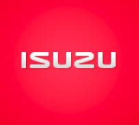 Anadolu Isuzu Otomotiv Sanayii ve Ticaret Anonim Şirketi