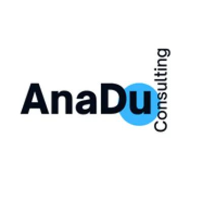 AnaDu Consulting d.o.o.