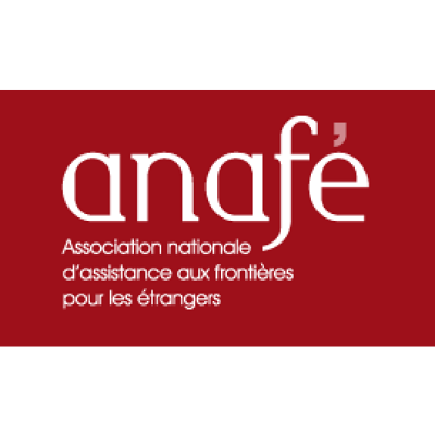 ANAFE - Association Nationale D’assistance Aux Frontieres pour Les Etrangers