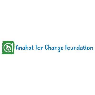 Anahat For Change Foundation