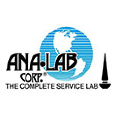 Analab Corporation