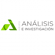 Análisis e Investigación