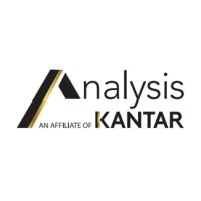 Kantar Consulting