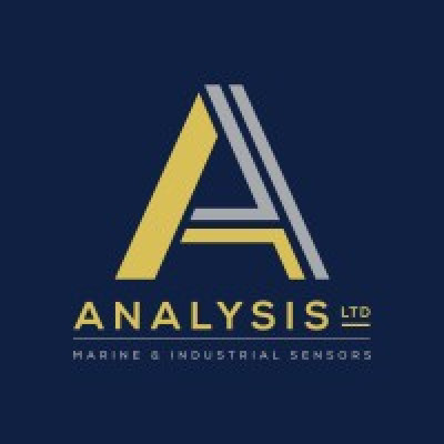 Analysis Ltd