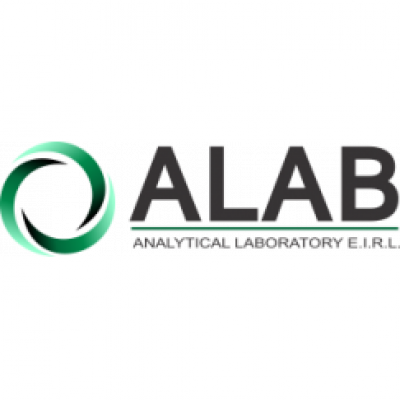 Analytical Laboratory Eirl - ALAB