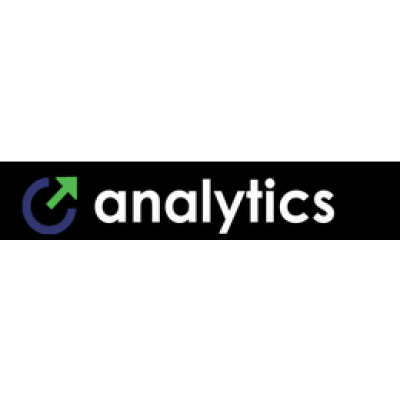 Analytics Consulting Private Limited