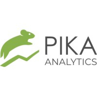 Analytics Pika Oy