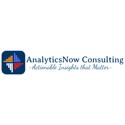 AnalyticsNow Consulting Limite