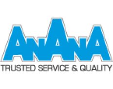 Anana Computer Co. Ltd