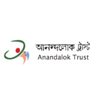 Anandalok Trust for Education 