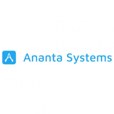 Ananta Systems