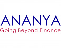 Ananya Finance for Inclusive Growth Private Ltd.