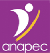 Agence Nationale de Promotion de l'Emploi et des Compétences