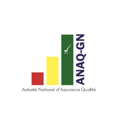 ANAQ - Autorité Nationale d’As