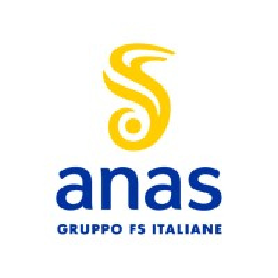 ANAS International Enterprise S.p.A.