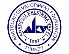 Anatolian Development Foundati