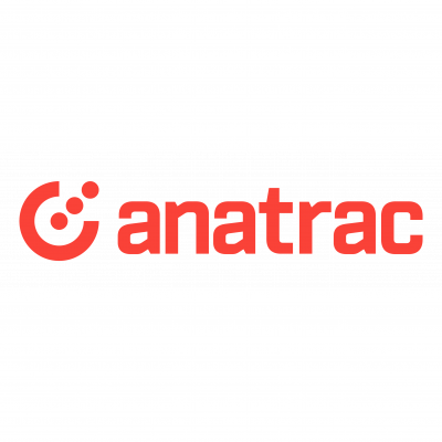 Anatrac S.A.