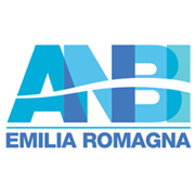 ANBI Emilia Romagna